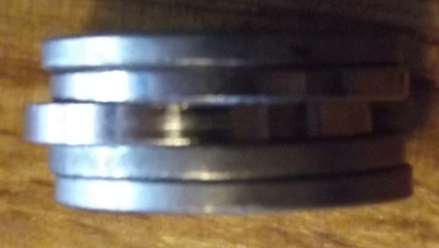 Extra-Wide-Rim-2018-Nickel---Is-This-An-Error?